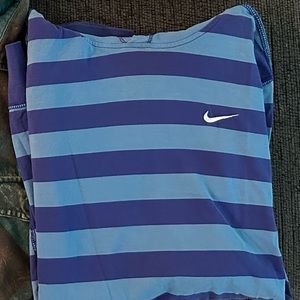 Women’s long sleeve